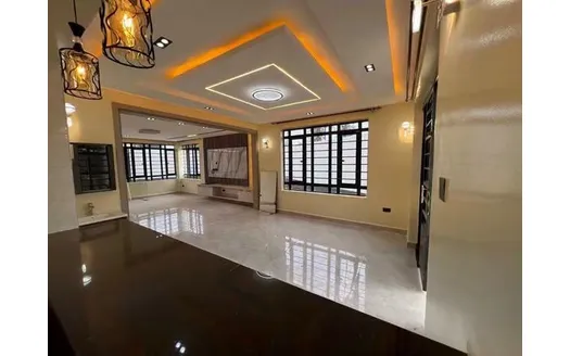 Four bedrooms for Sale in Ruiru