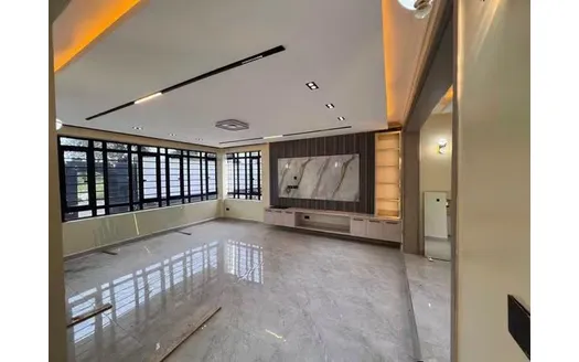 Four bedrooms for Sale in Ruiru
