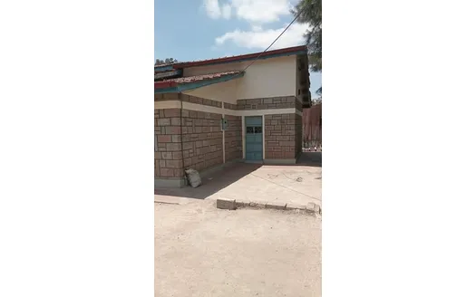 Four bedrooms for Rent in Nairobi