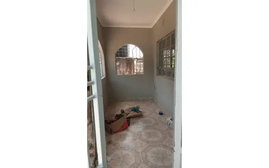Four bedrooms for Rent in Nairobi
