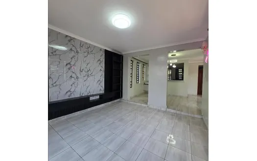 Four bedrooms for Sale in Kikuyu