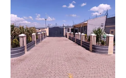 Four bedrooms for Sale in 