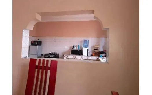 Four bedrooms for Sale in 