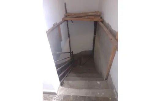 Four bedrooms for Sale in Juja