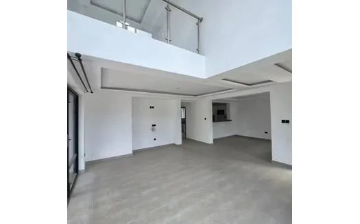 Four bedrooms for Sale in 