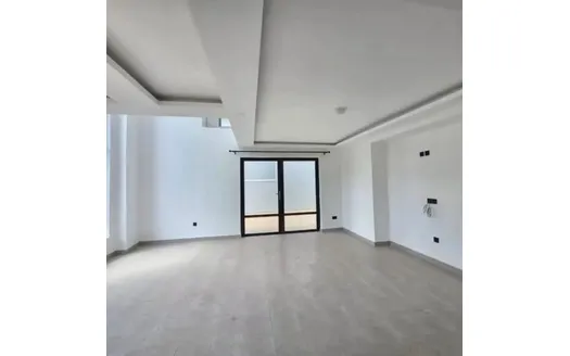 Four bedrooms for Sale in 