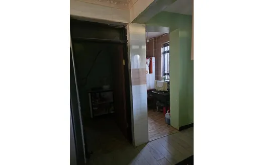 Four bedrooms for Sale in Kamulu