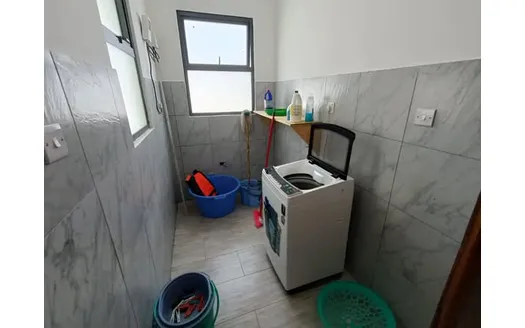 Four bedrooms for Sale in Mtwapa