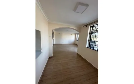 Four bedrooms for Sale in Nairobi
