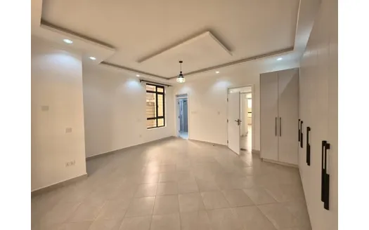 Four bedrooms for Sale in Ruiru