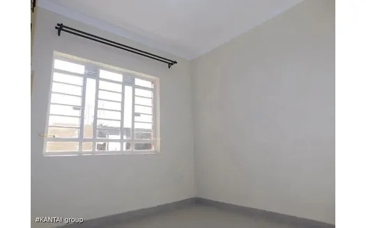 Four bedrooms for Sale in Kitengela