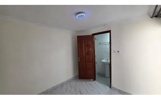 Four bedrooms for Sale in Kitengela