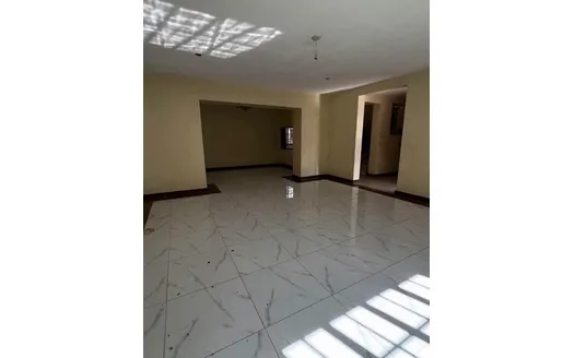 Four bedrooms for Sale in Kitengela