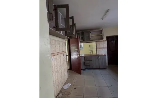 Four bedrooms for Sale in Kitengela