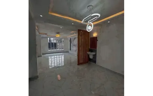 Four bedrooms for Sale in Kitengela