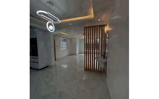 Four bedrooms for Sale in Kitengela