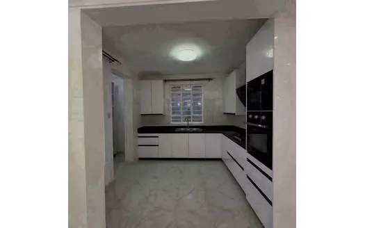 Four bedrooms for Sale in Kitengela