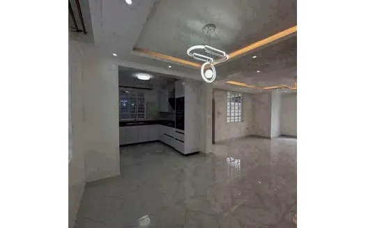 Four bedrooms for Sale in Kitengela