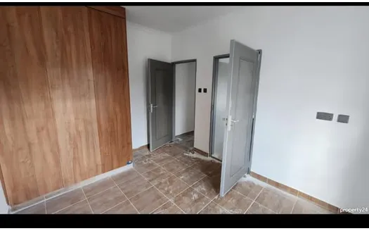 Four bedrooms for Sale in Ngong