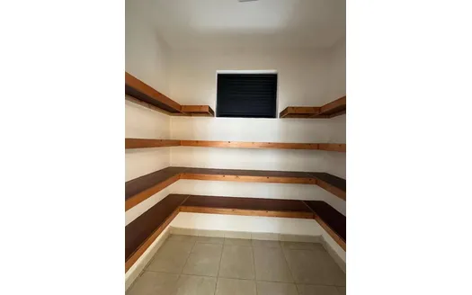 Four bedrooms for Sale in Nairobi