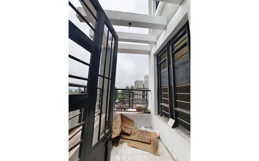 Four bedrooms for Sale in Ngong