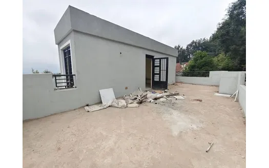 Four bedrooms for Sale in Ngong