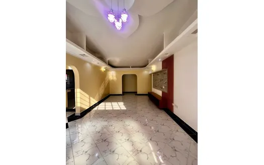 Four bedrooms for Sale in Ngong