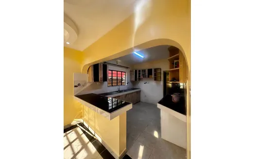 Four bedrooms for Sale in Ngong