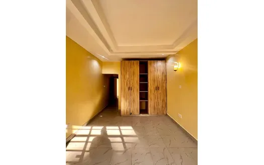 Four bedrooms for Sale in Ngong