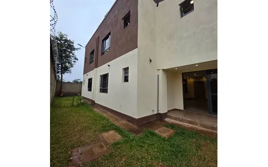 Four bedrooms for Sale in Nairobi