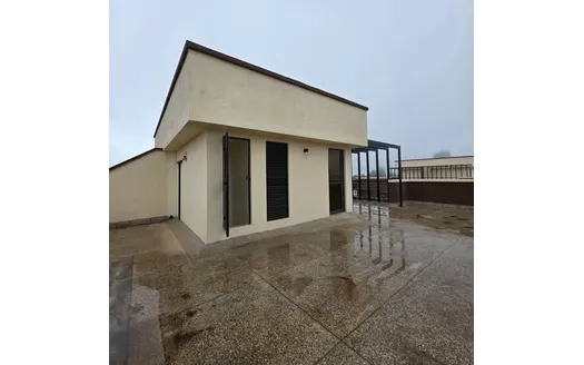 Four bedrooms for Sale in Nairobi