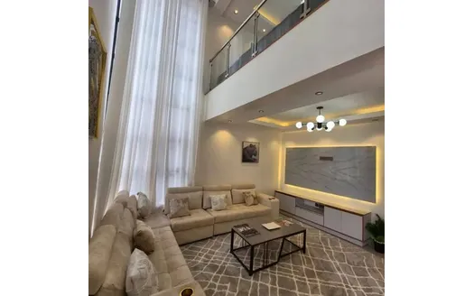 Four bedrooms for Sale in Ruiru