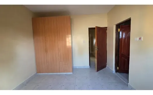 Four bedrooms for Sale in Ongata Rongai