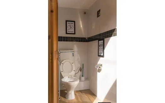 Four bedrooms for Sale in Nairobi