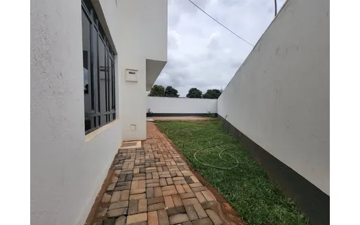 Four bedrooms for Sale in Nairobi