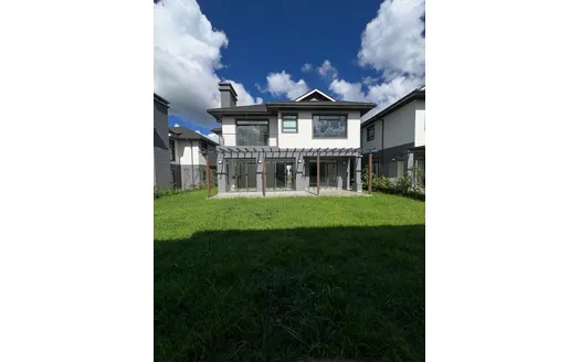 Four bedrooms for Sale in Kiambu
