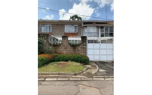 Four bedrooms for Sale in Nairobi