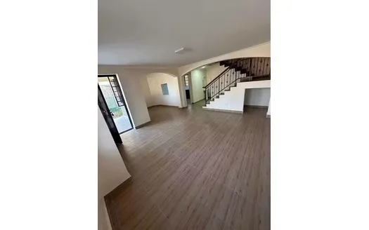 Four bedrooms for Sale in Nairobi