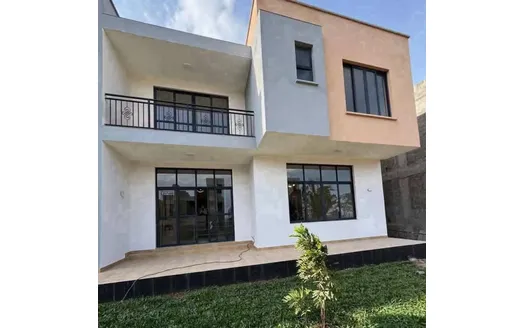 Four bedrooms for Sale in Nairobi