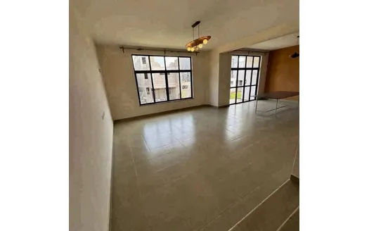 Four bedrooms for Sale in Nairobi