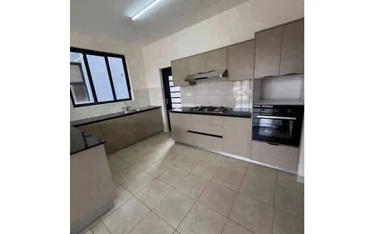 Four bedrooms for Sale in Nairobi