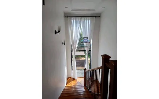 Four bedrooms for Sale in Nairobi