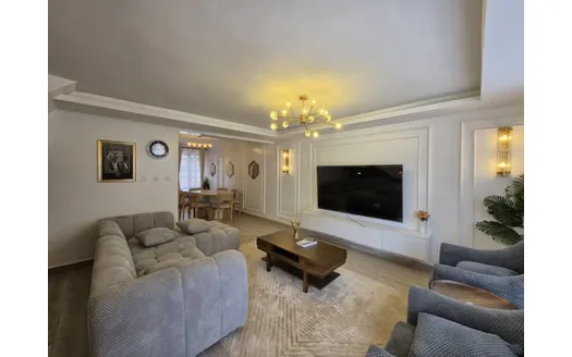 Four bedrooms for Sale in Ruiru