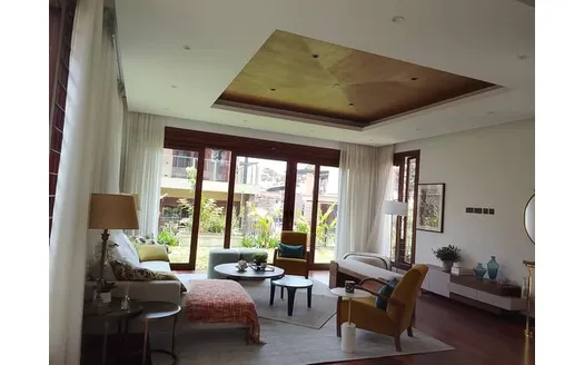 Four bedrooms for Sale in Nairobi