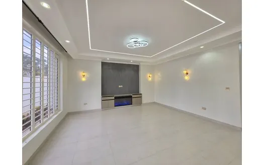Four bedrooms for Sale in Ruiru