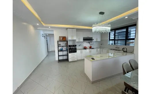 Four bedrooms for Sale in Ruiru