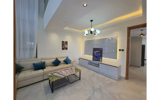 Four bedrooms for Sale in Ruiru