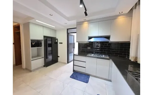 Four bedrooms for Sale in Ruiru