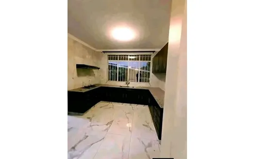 Four bedrooms for Sale in Eldoret