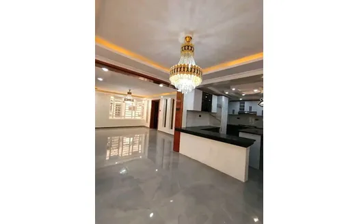 Four bedrooms for Sale in Eldoret